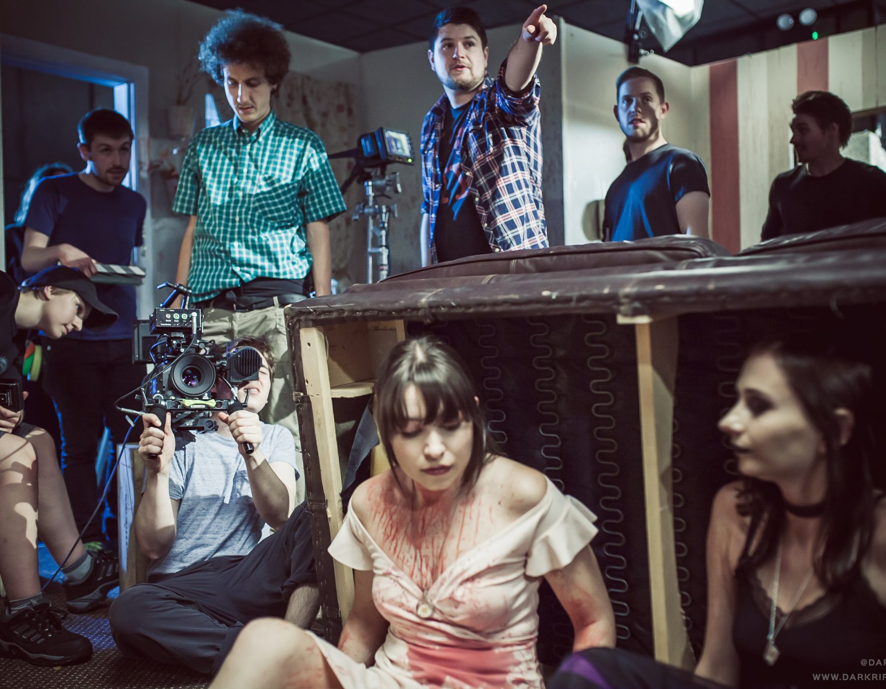 Studio 04