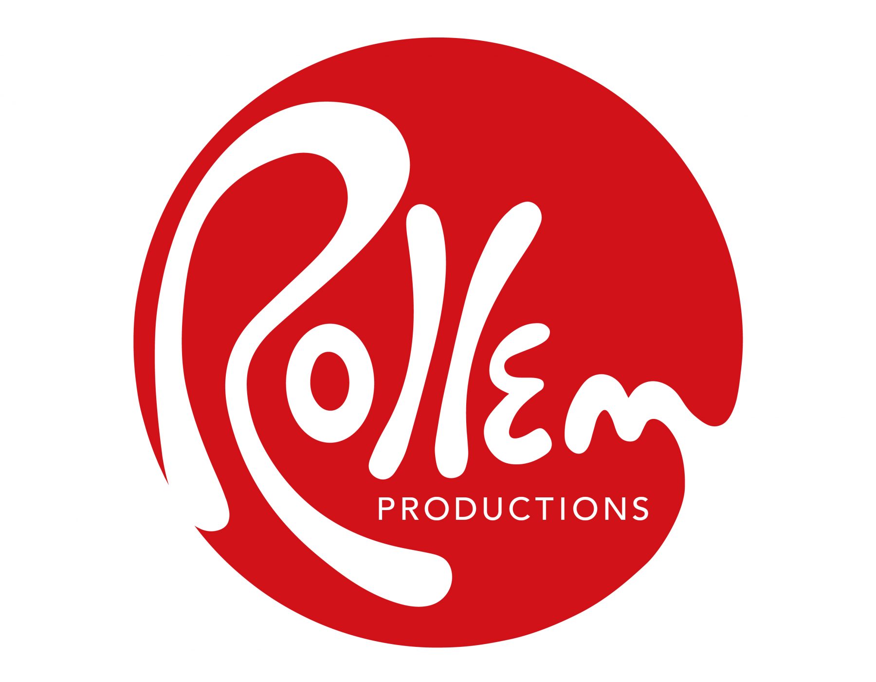 Rollem Productions